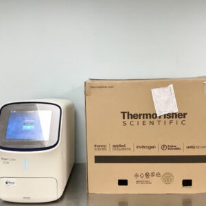 iBright imaging systems video