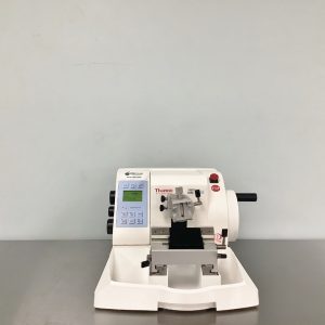 Microm hm 355 video 24297