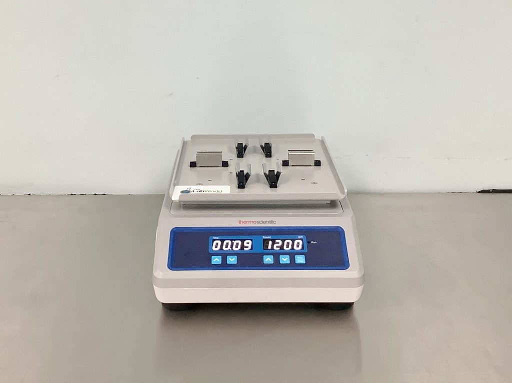 thermo-microplate-shaker-24241.jpg