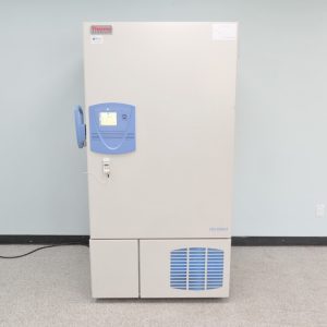 Thermo Scientific TSU Series Freezer - The Lab World Group