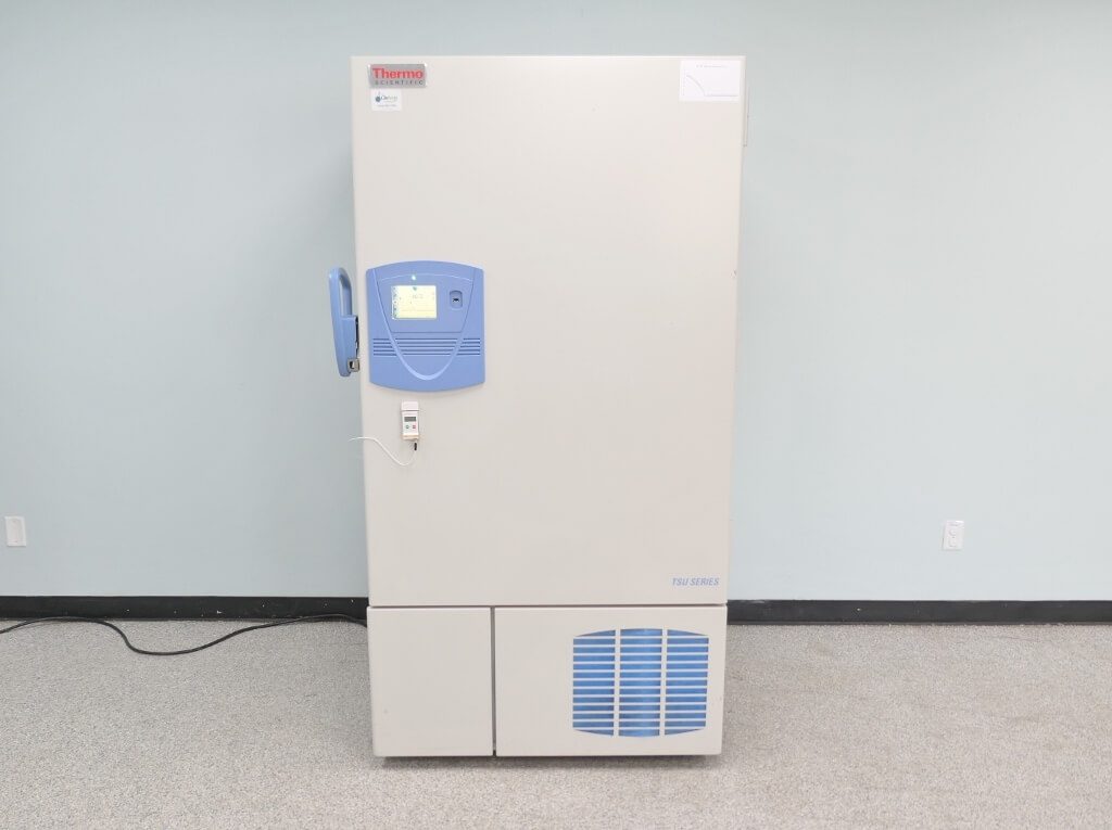 thermo-tsu600a-ult-freezer-