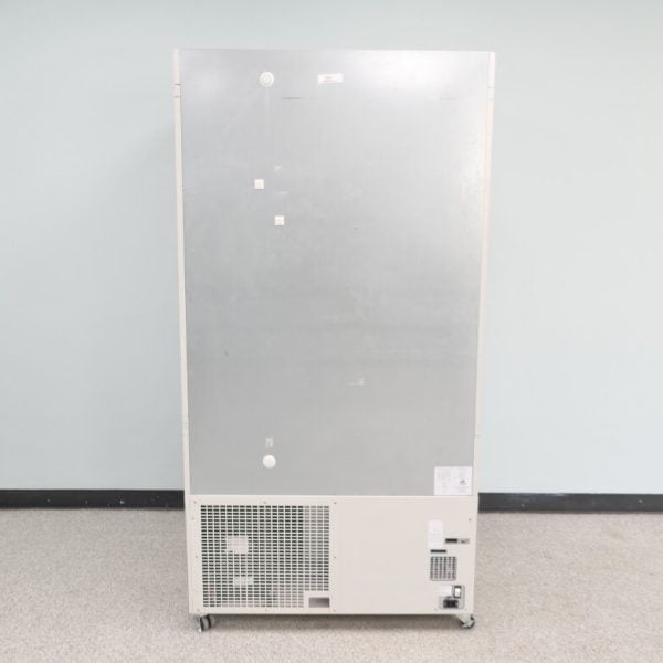 Thermo Scientific TSU Series Freezer - The Lab World Group