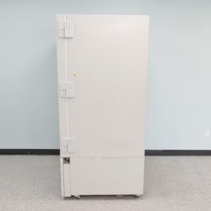 Thermo Scientific TSU Series Freezer - The Lab World Group