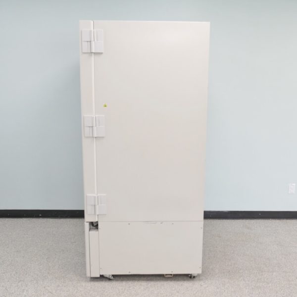 Thermo Scientific TSU Series Freezer - The Lab World Group