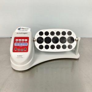 Hulamixer sample mixer video 25595