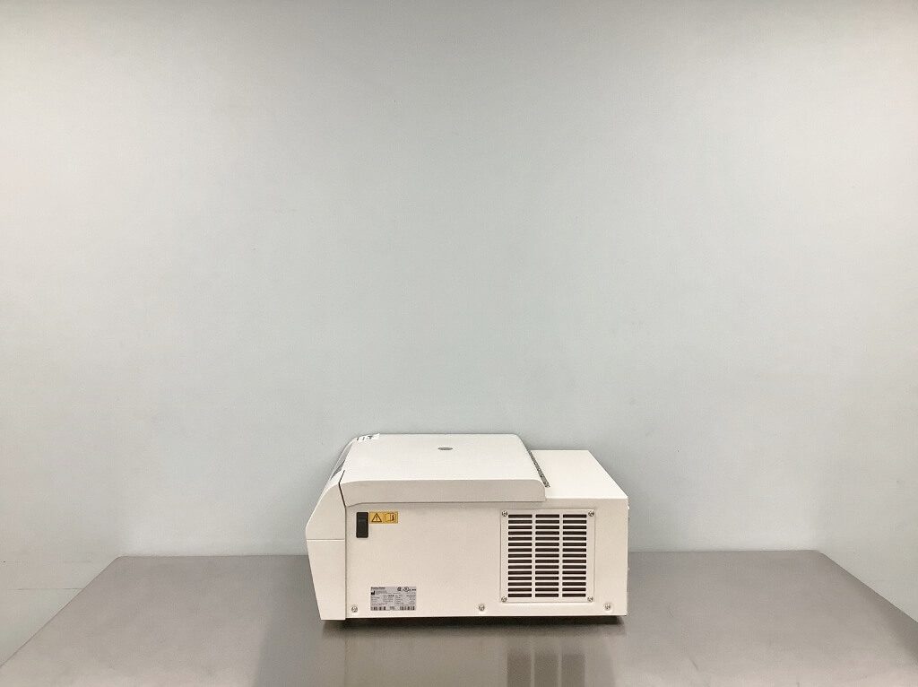 Carte Mère Principale Thermo Scientific 20059066 Pour Centrifugeuse Heraeus Megafuge 8