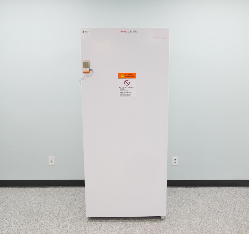 heimaozpbページ thermo-fisher-scientific-