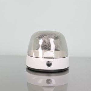 Myspin 6 mini centrifuge video 23835