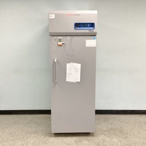 Thermo tsx freezer video 25507