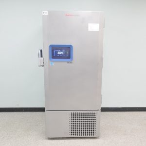 Thermo tsx50086 video