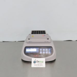 Thermomixer thermo fisher video 24701
