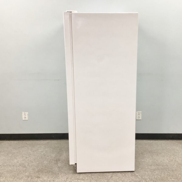 VWR Lab Refrigerator - The Lab World Group