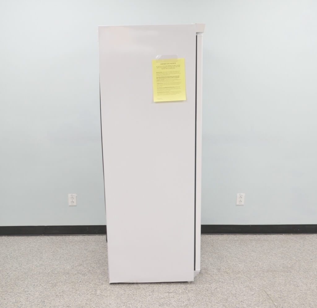 vwr-upright-lab-refrigerator-