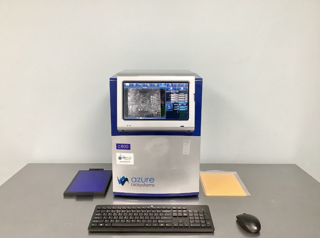 プルル KENTEX ブルーインパルスフェア開催 | 株式会社 ケンテックスジャパン