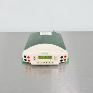 Biorad powerpac hc video 27397
