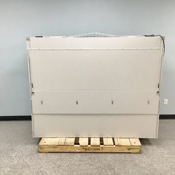 Thermo 1300 Biosafety Cabinet