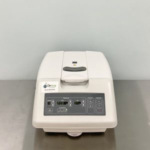 Thermo Shandon Cytospin 4 Centrifuge product video