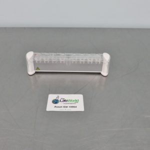 Invitrogen dynamag 2 back