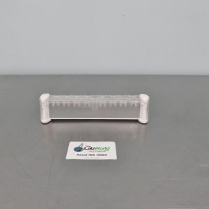 Invitrogen dynamag 2 back