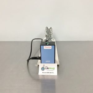 Labquake tube rotator video 26173