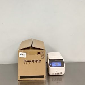 Miniamp plus video