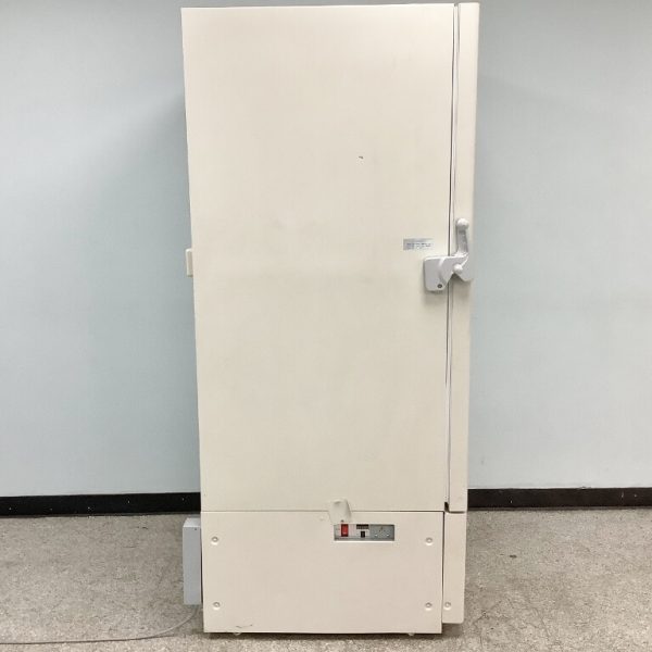 Sanyo VIP -86C Ultra-Low Freezer MDF-U73VC | Tested & Verified