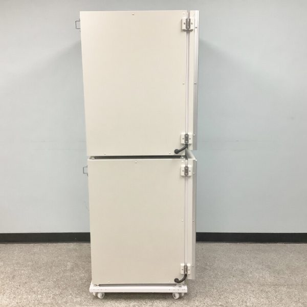 PHCBi CO2 Incubator - 2024 Unused - The Lab World Group