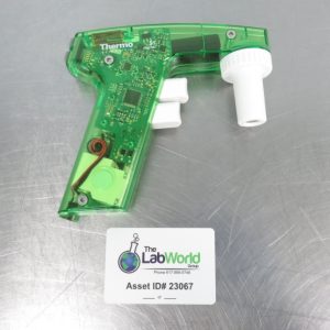 Pipette gun thermo fisher video 25483