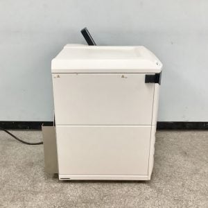 Thermo Sorvall Lynx 4000 Superspeed Centrifuge