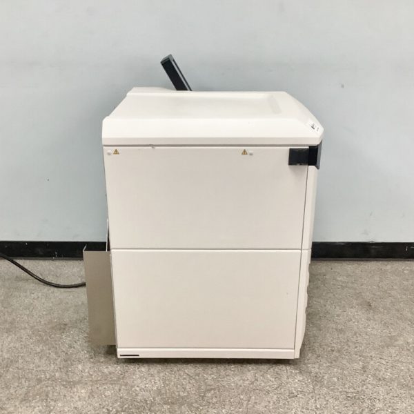 Thermo Sorvall Lynx 4000 Superspeed Centrifuge