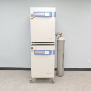 Stericycle i160 video