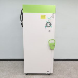 Stirling Ultracold SU780XLE ULT - The Lab World Group