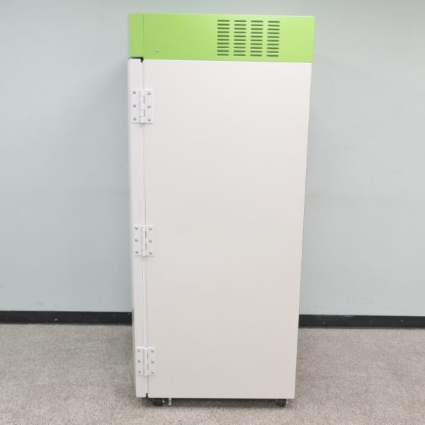 Stirling Ultracold SU780XLE ULT - The Lab World Group