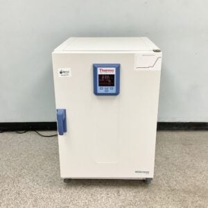 Thermo Heratherm Oven
