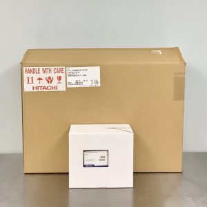 ABI 3730xl dna analyzer capillary