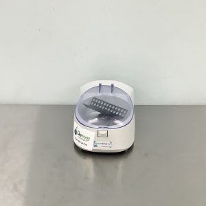 Centrifuge