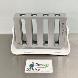 Dynamag 15 magnet 25440