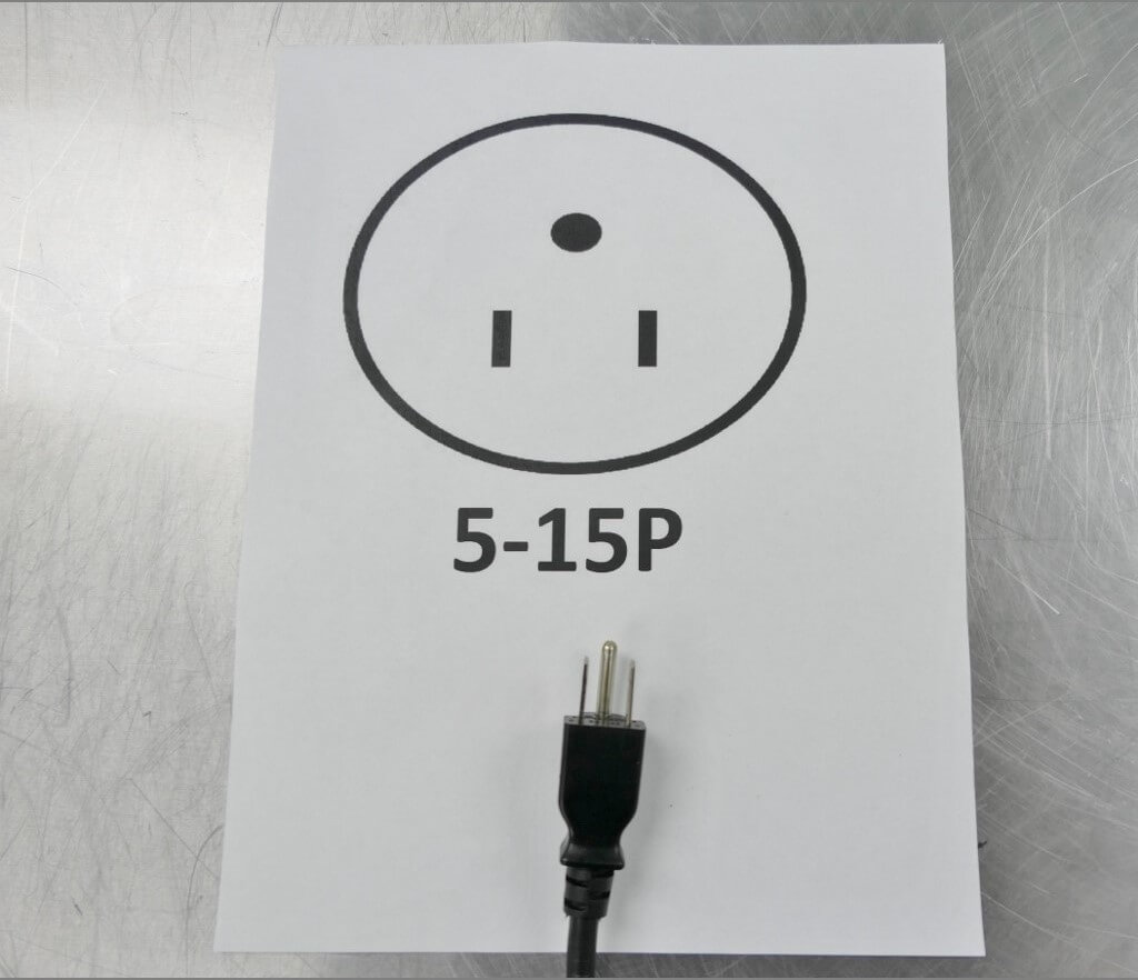 MP FastPrep 24 5G Homogenizer - The Lab World Group