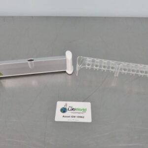 Invitrogen dynamag 2 separator 28964