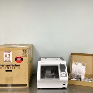 Kingfisher duo prime system video