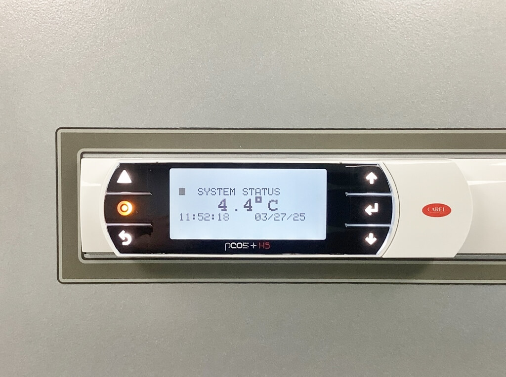 VWR Laboratory Refrigerator 2023 The Lab World Group Vwr laboratory refrigerator 2023 the lab world group