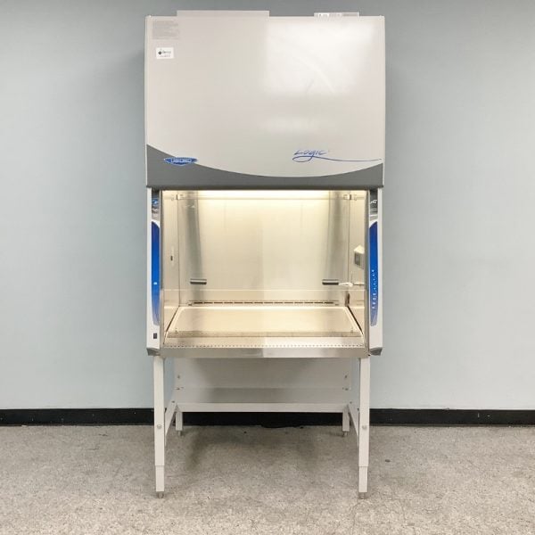 Labconco Biosafety Cabinet 3ft - The Lab World Group