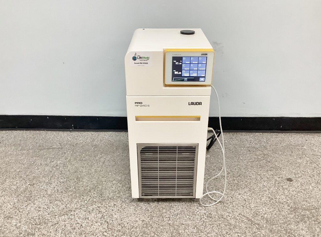 lauda-ultracool-chiller-25903.jpg