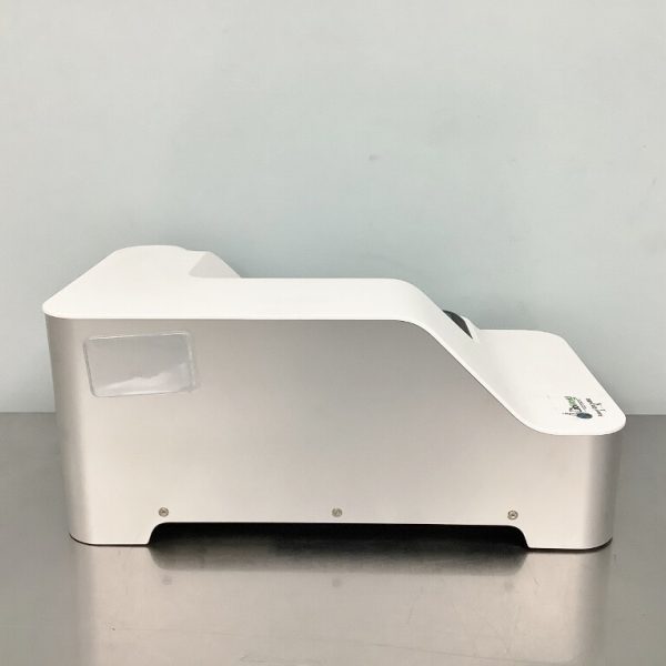 Malvern Zetasizer Ultra Potential Analyzer - 2023