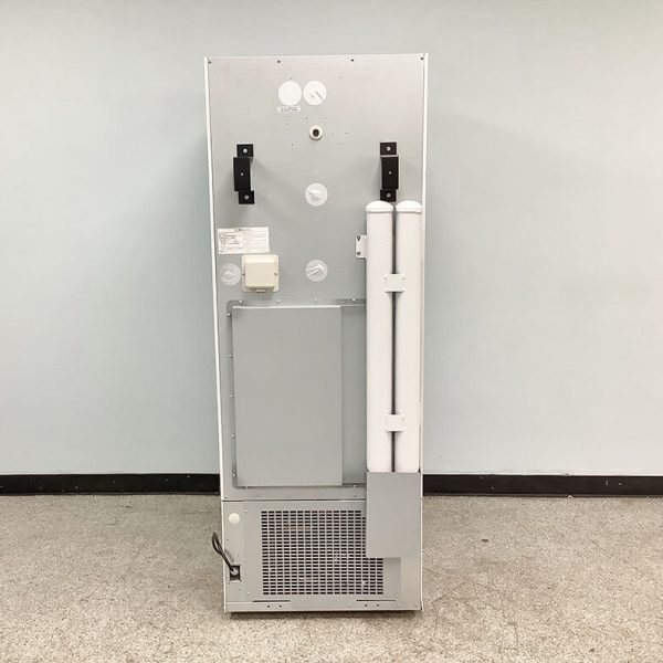 【ぴぃ】 Zenith Heritage Pilot Type 20 – Analog:Shift