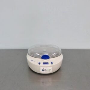 Fisher Plate Centrifuge