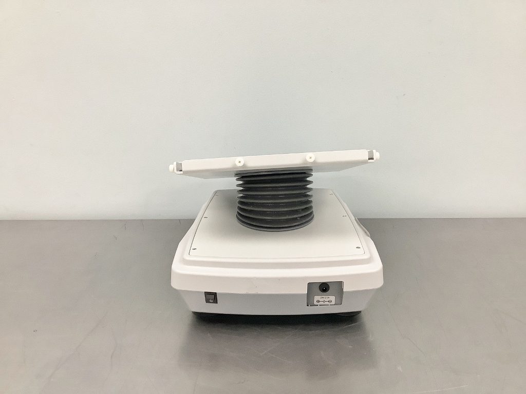 Fisherbrand Nutating Mixer - The Lab World Group