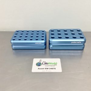 Polarsafe blocks 24870