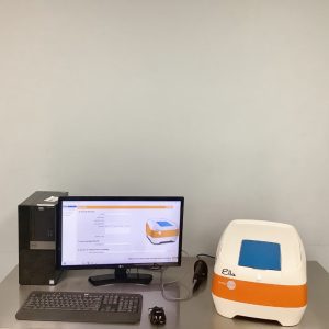Protein simple ella immunoassay system video 25359