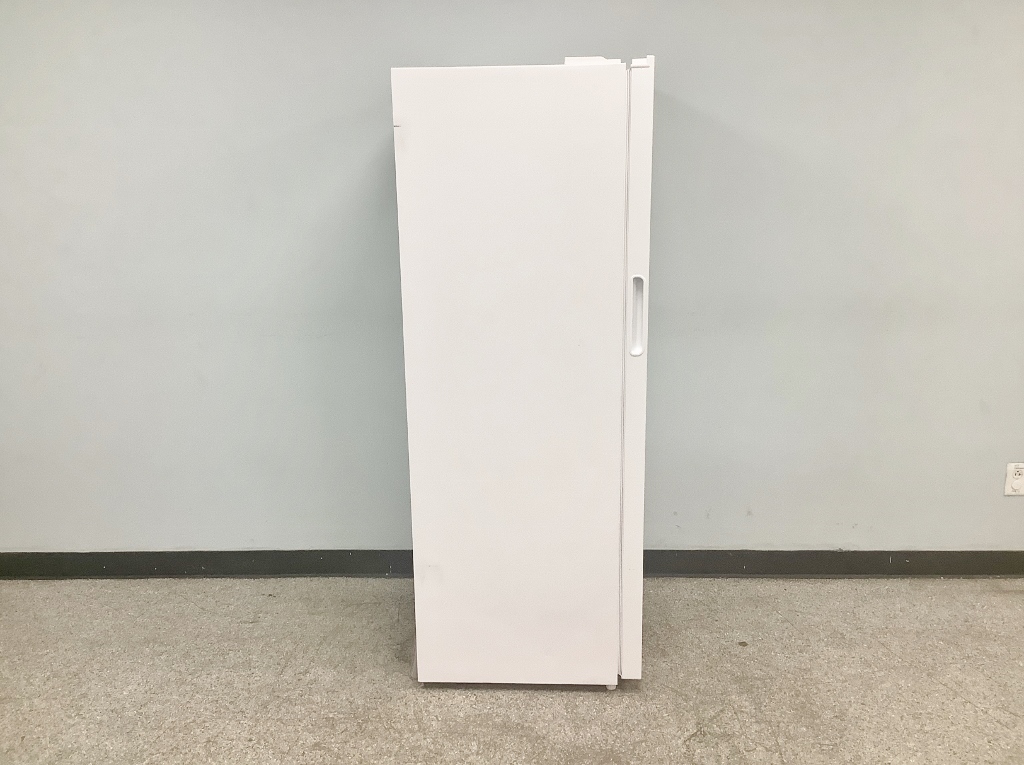 FKD.Rページ Jenn Air JBZFL30IGX 30 Inch, 17 Cu. Ft. Smart Built-In Counter